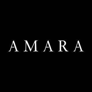Amara.com