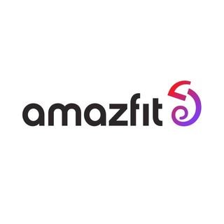 Amazfit.com