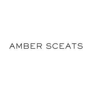 AmberSceats.com