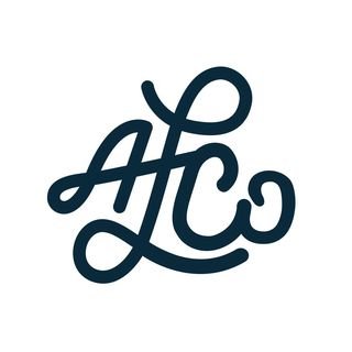 American leather co.com