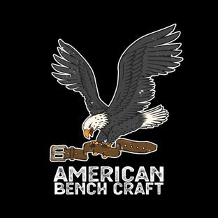 American bench craft.com
