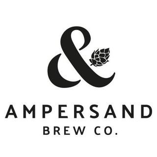 Ampers and brew.co