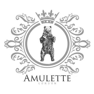 Amulette.co.uk