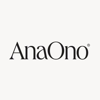 Anaono.com