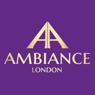 Ancienneambiance. Com 1 AncienneAmbiance.com