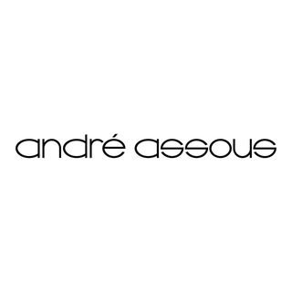 Andre assous.com