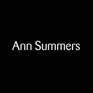 Ann summers.com