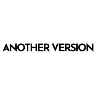 Another version.co.uk