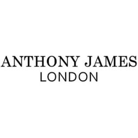 Anthony james watches.com