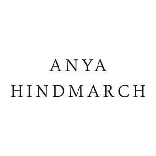 Anya hindmarch.com