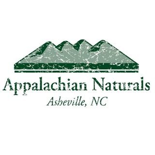 AppalachianNaturalSoap.com