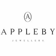 Appleby.ie