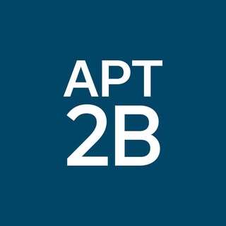 Apt2b.com