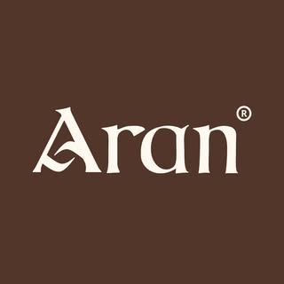 Mclabels.com 1 Aran sweater market.com