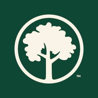 Arborday.org