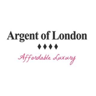 Argent london.com