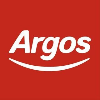 Argos.ie