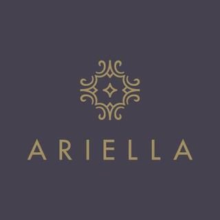 Ariella.com