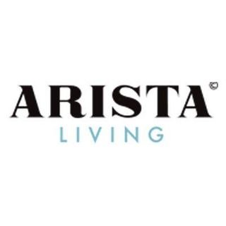 Arista living.com