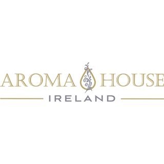 Aroma house.ie