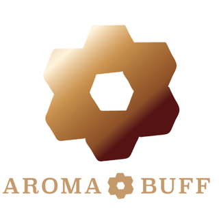 Aromabuff.com