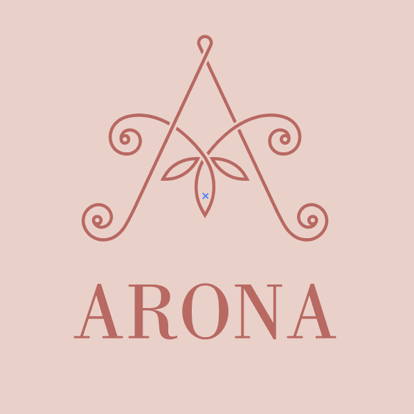 Arona natural fragrance.com