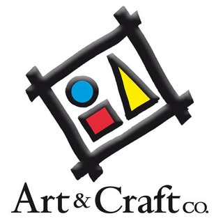 ArtandCraft.ie