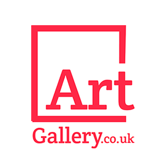 Art Gallery.co.uk