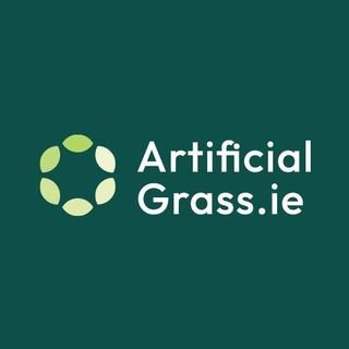 Artificial grass.ie