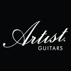 Artistguitars.com.au 1 Artistguitars.co.nz