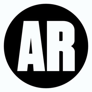 Artrepublic. Com 1 Artrepublic.com