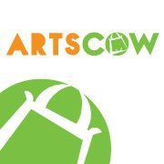 Arts cow.com