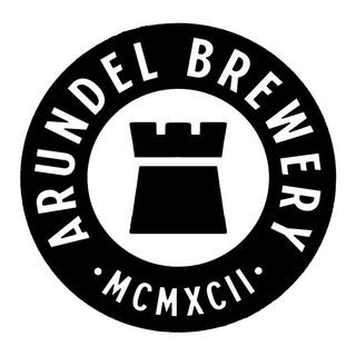 Arundel brewery.co.uk