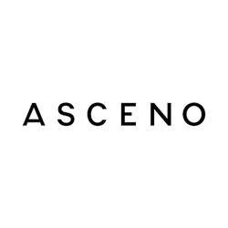 Asceno.com