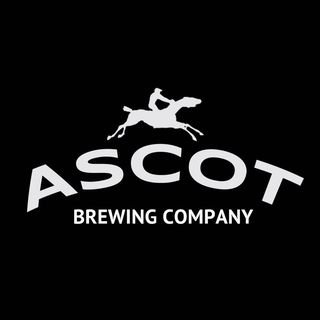 Ascot brewing.co.uk