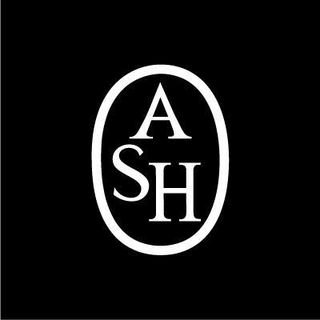 AshFootwear.co.uk