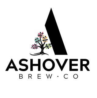Ashover brewery.co.uk