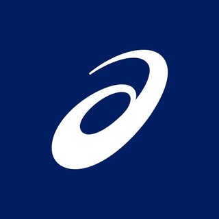 Asics.com