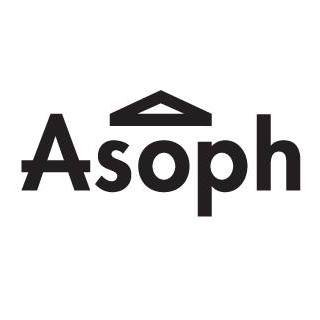 Asoph.com