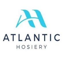 Atlantich.com