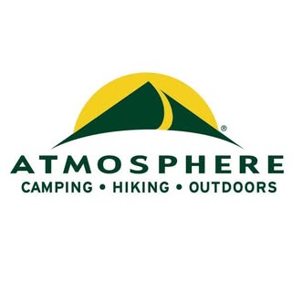 Atmosphere.ca