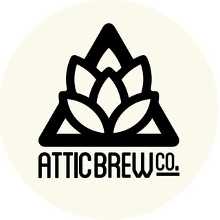 Pentire drinks.com 1 Attic brew co.com