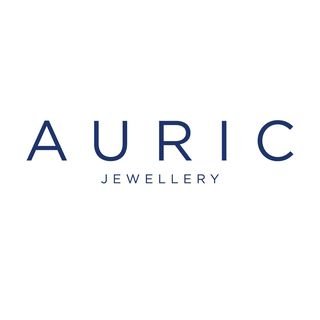 Auricjewellery.com