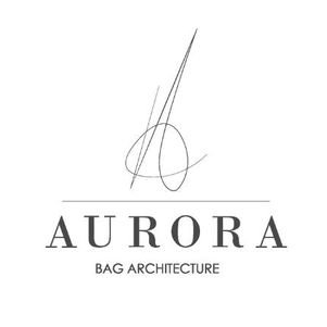 Aurora-london.com