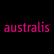 Australis cosmetics.com.au