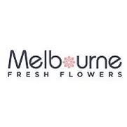 Flowers fast.com 1 Melbournefreshflowers.com.au
