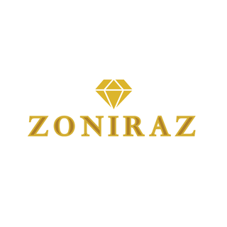 Zoniraz.com