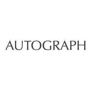 Autograph fashion.com.au