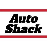 Autoshack.com