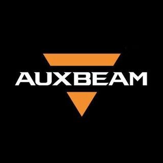 Auxbeam.com